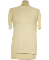 156128 Tops et t-shirts ZARA Occasion Once Again Friperie en ligne