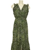 156132 Robes ANGE Occasion Once Again Friperie en ligne
