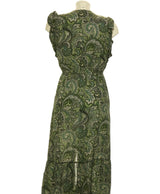 156132 Robes ANGE Occasion Vêtement occasion seconde main