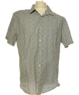 156133 Chemises et blouses BONOBO Occasion Once Again Friperie en ligne