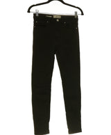 156136 Jeans MANGO Occasion Once Again Friperie en ligne