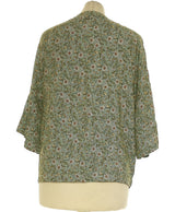 156138 Pulls et gilets BONOBO Occasion Vêtement occasion seconde main