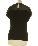 156139 Tops et t-shirts BONOBO Occasion Vêtement occasion seconde main