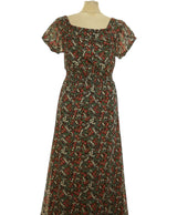 156144 Robes ONLY Occasion Once Again Friperie en ligne