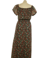 156144 Robes ONLY Occasion Vêtement occasion seconde main