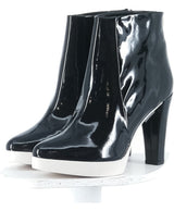 156145 Chaussures COSMOPARIS Occasion Once Again Friperie en ligne