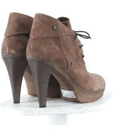 156146 Chaussures KOOKAI Occasion Vêtement occasion seconde main