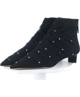 156148 Chaussures ZARA Occasion Once Again Friperie en ligne