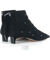 156148 Chaussures ZARA Occasion Vêtement occasion seconde main
