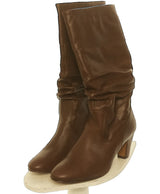 156150 Chaussures ANDRE Occasion Once Again Friperie en ligne