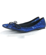 156152 Chaussures ZARA Occasion Once Again Friperie en ligne