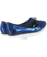 156152 Chaussures ZARA Occasion Vêtement occasion seconde main