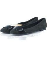 156154 Chaussures COMPTOIR DES COTONNIERS Occasion Once Again Friperie en ligne