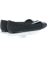 156154 Chaussures COMPTOIR DES COTONNIERS Occasion Vêtement occasion seconde main