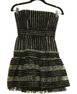 156156 Robes BCBG MAX AZRIA Occasion Once Again Friperie en ligne