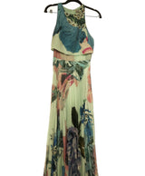 156157 Robes ASOS Occasion Once Again Friperie en ligne