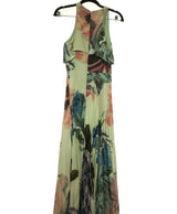 156157 Robes ASOS Occasion Vêtement occasion seconde main