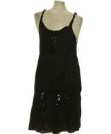 156160 Robes MORGAN Occasion Once Again Friperie en ligne