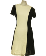 156161 Robes KLING Occasion Once Again Friperie en ligne