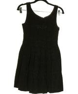 156162 Robes ZARA Occasion Once Again Friperie en ligne