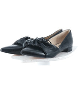 156163 Chaussures ZARA Occasion Once Again Friperie en ligne