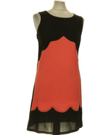 156166 Robes LIPSY Occasion Once Again Friperie en ligne