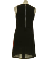 156166 Robes LIPSY Occasion Vêtement occasion seconde main