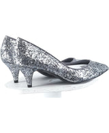 156169 Chaussures ZARA Occasion Vêtement occasion seconde main