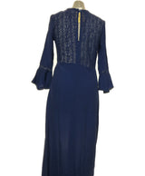 156172 Robes BEL AIR Occasion Vêtement occasion seconde main