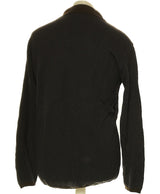 156173 Pulls et gilets CERRUTI Occasion Vêtement occasion seconde main