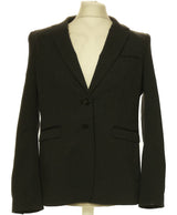 156174 Vestes GERARD DAREL Occasion Once Again Friperie en ligne