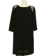 156175 Robes GERARD DAREL Occasion Once Again Friperie en ligne