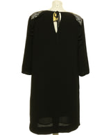 156175 Robes GERARD DAREL Occasion Vêtement occasion seconde main