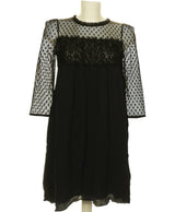 156177 Robes CLAUDIE PIERLOT Occasion Once Again Friperie en ligne