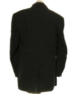156178 Vestes KENZO Occasion Vêtement occasion seconde main