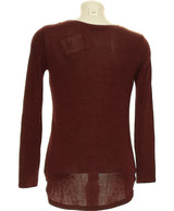 156183 Pulls et gilets BERSHKA Occasion Vêtement occasion seconde main