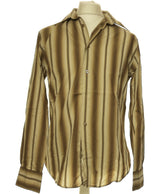 156184 Chemises et blouses JULES Occasion Once Again Friperie en ligne