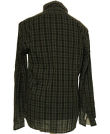 156188 Chemises et blouses JULES Occasion Vêtement occasion seconde main