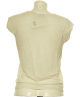 156189 Tops et t-shirts PIMKIE Occasion Vêtement occasion seconde main