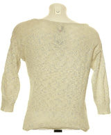 156191 Pulls et gilets ONLY Occasion Vêtement occasion seconde main