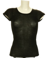 156193 Tops et t-shirts MANGO Occasion Once Again Friperie en ligne