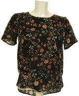 156194 Tops et t-shirts ONLY Occasion Once Again Friperie en ligne