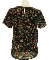 156194 Tops et t-shirts ONLY Occasion Vêtement occasion seconde main