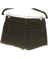 156197 Shorts et bermudas NAF NAF Occasion Vêtement occasion seconde main