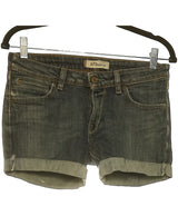 156198 Shorts et bermudas LEVI'S Occasion Once Again Friperie en ligne
