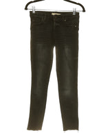156199 Jeans MANGO Occasion Once Again Friperie en ligne