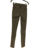 156200 Jeans MANGO Occasion Vêtement occasion seconde main