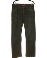 156201 Jeans CELIO Occasion Once Again Friperie en ligne