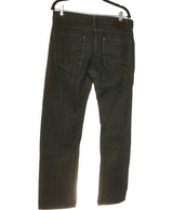 156201 Jeans CELIO Occasion Vêtement occasion seconde main