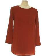 156202 Chemises et blouses ATMOSPHERE Occasion Once Again Friperie en ligne